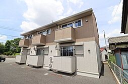 ウィットＳ鳥羽