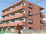 埼玉県深谷市上柴町西2丁目11-6：物件画像／株式会社タウンハウジング北関東　高崎店