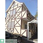 埼玉県深谷市稲荷町1丁目20-25：物件画像／株式会社タウンハウジング北関東　高崎店
