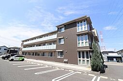 コージーネスト　Ｂ