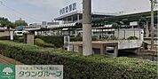 中央前橋駅(上毛電鉄 上毛線) 徒歩52分。 4150m