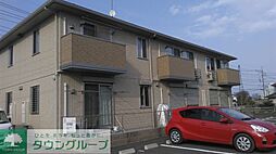 ルミナス・オリエンタルコート