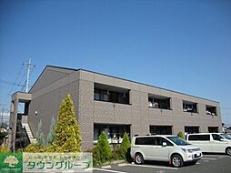 スプリーム　ユー