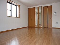 Ｉ’sベルポート 1階1Kのリビング/ダイニング