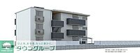 群馬県前橋市鳥羽町515-3：物件画像／株式会社タウンハウジング北関東　高崎店
