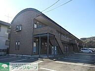 群馬県渋川市行幸田317-3：物件画像／株式会社タウンハウジング北関東　高崎店