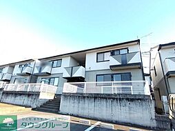 ビュークレスト　Ｃ