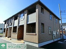 ベル・セレーノ