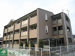 マリエージュ　匠