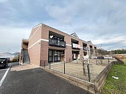 ヒーリングカーサＡ