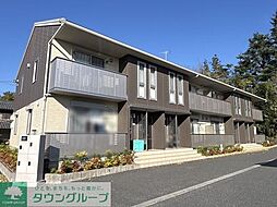 カーサカメリア