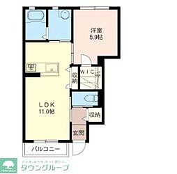 ＣａｓａＲｅｇｉｏＡ