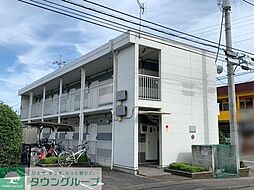 レオパレスＷＩＮＧ下小鳥