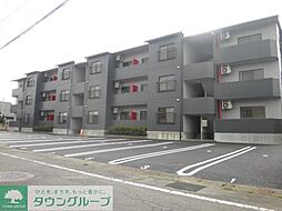 ファランドール井野