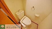 ★同施工会社イメージ★