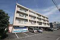 群馬県高崎市問屋町西1丁目7-2：物件画像／株式会社タウンハウジング北関東　高崎店