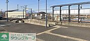 高崎商科大学前駅(上信電鉄 上信線) 徒歩102分。 8090m