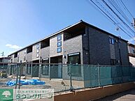 埼玉県本庄市下野堂144-1：物件画像／株式会社タウンハウジング北関東　高崎店