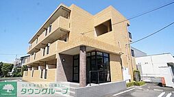 リブリーシャン