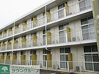 群馬県高崎市上佐野町1016-1：物件画像／株式会社タウンハウジング北関東　高崎店