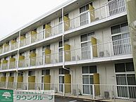 群馬県高崎市上佐野町1016-1：物件画像／株式会社タウンハウジング北関東　高崎店
