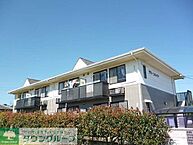 群馬県高崎市金古町1367-8：物件画像／株式会社タウンハウジング北関東　高崎店