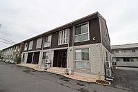 群馬県前橋市下大島町524-19：物件画像／株式会社タウンハウジング北関東　高崎店