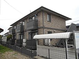 ｅｖｅｒｇｒｅｅｎ