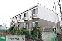 埼玉県熊谷市妻沼東5丁目：物件画像／株式会社タウンハウジング北関東　高崎店