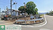 西山名駅(上信電鉄 上信線) 徒歩62分。 4960m