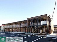 群馬県高崎市和田多中町8-3：物件画像／株式会社タウンハウジング北関東　高崎店