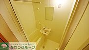 ★同施工会社イメージ★