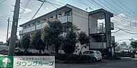 群馬県前橋市元総社町533-10：物件画像／株式会社タウンハウジング北関東　高崎店