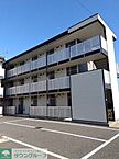 群馬県高崎市飯塚町461-1：物件画像／株式会社タウンハウジング北関東　高崎店
