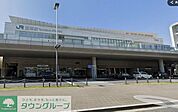 高崎駅(JR東日本 上越線) 徒歩35分。 2740m