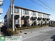 群馬県高崎市上並榎町22-1：物件画像／株式会社タウンハウジング北関東　高崎店
