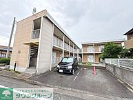 群馬県前橋市山王町2丁目3-7：物件画像／株式会社タウンハウジング北関東　高崎店