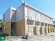 群馬県高崎市赤坂町45-4：物件画像／株式会社タウンハウジング北関東　高崎店