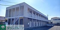 群馬県前橋市下新田町571：物件画像／株式会社タウンハウジング北関東　高崎店