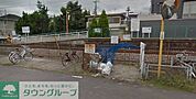 片貝駅(上毛電鉄 上毛線) 徒歩15分。 1140m