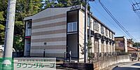 群馬県桐生市宮本町2丁目9-44：物件画像／株式会社タウンハウジング北関東　高崎店