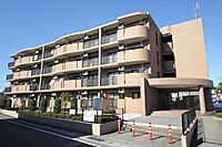 群馬県高崎市双葉町26-24：物件画像／株式会社タウンハウジング北関東　高崎店