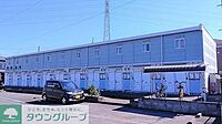 群馬県伊勢崎市田中島町：物件画像／株式会社タウンハウジング北関東　高崎店