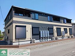 クリスタル　パレス