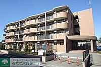 群馬県高崎市双葉町26-24：物件画像／株式会社タウンハウジング北関東　高崎店