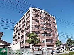 Ｇｒａｎｄ　Ｌｅａｇａ