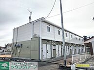 群馬県高崎市吉井町吉井川328：物件画像／株式会社タウンハウジング北関東　高崎店