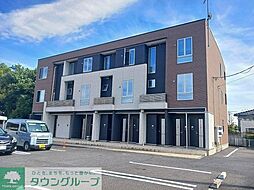 ティア　マリア