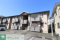 群馬県前橋市下小出町3丁目21-1：物件画像／株式会社タウンハウジング北関東　高崎店
