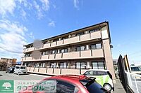 群馬県前橋市荒牧町2丁目33-2：物件画像／株式会社タウンハウジング北関東　高崎店